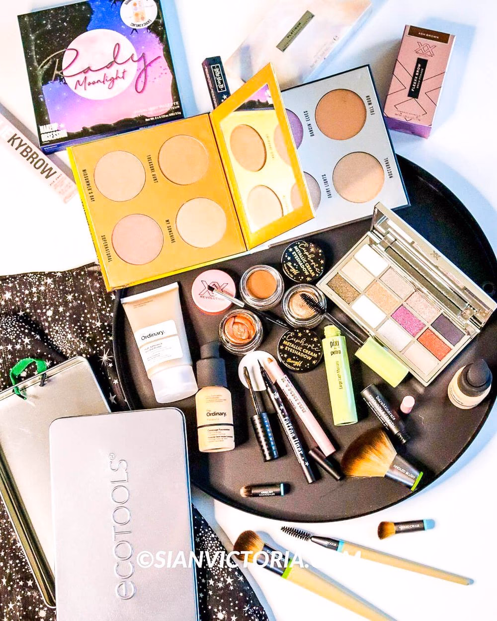 Are Boots No7 products vegan?