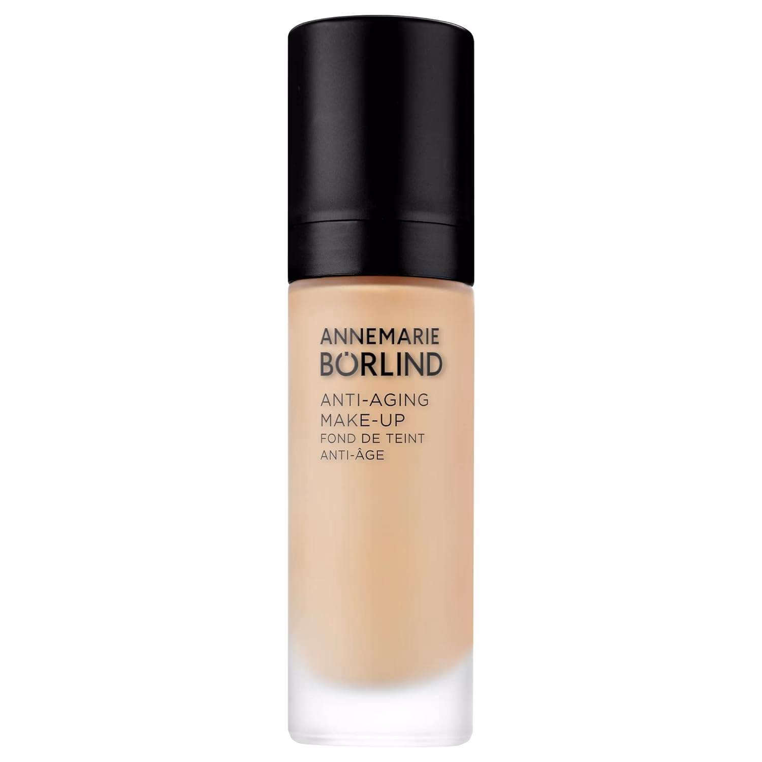 What is the best anti-aging ingredient for face?