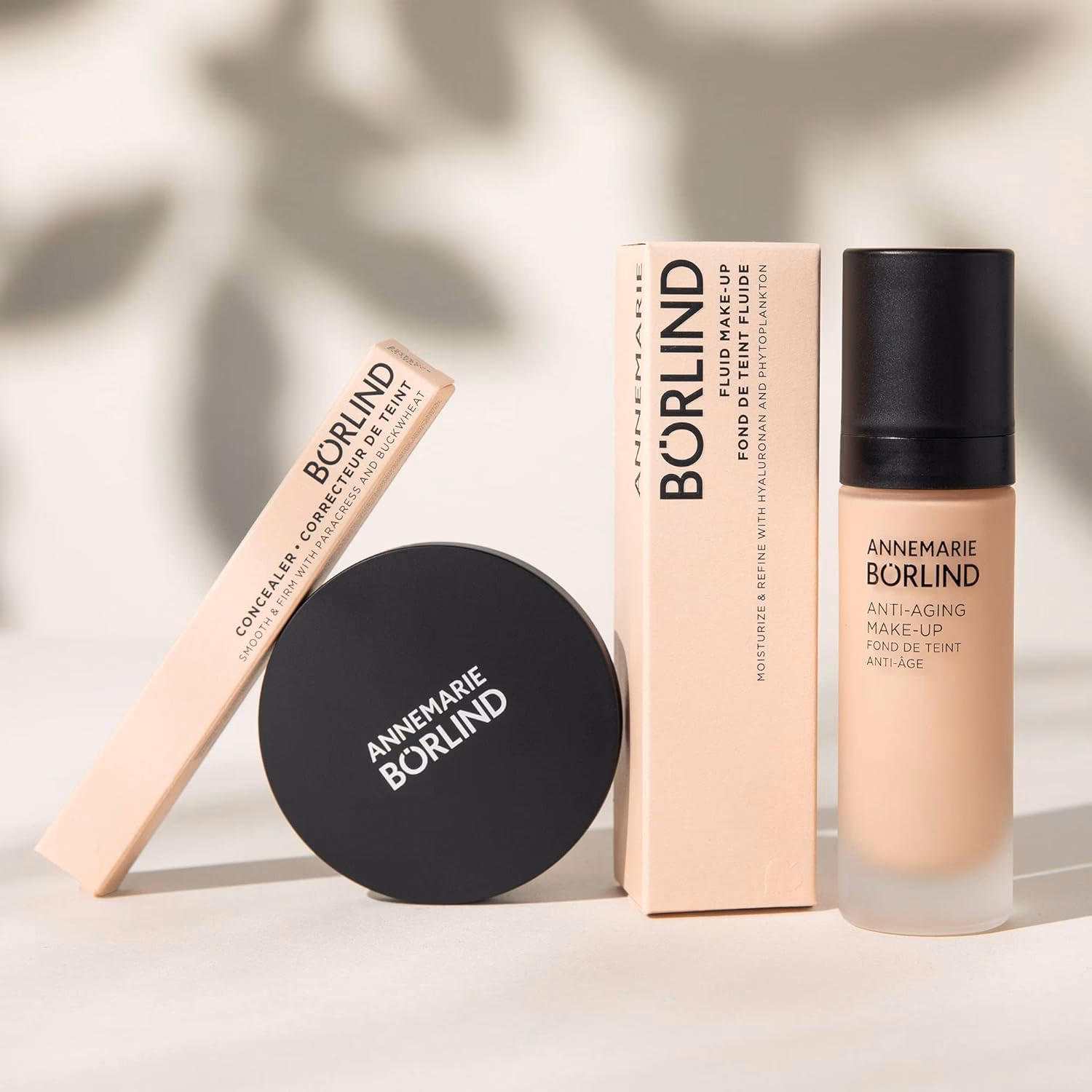 What is the best anti-aging method?