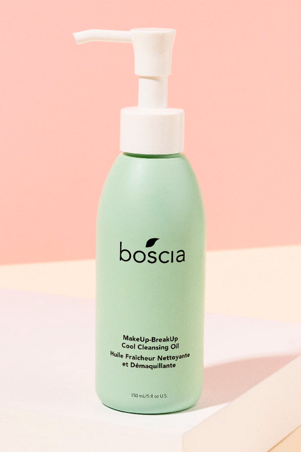 Is Boscia discontinued?
