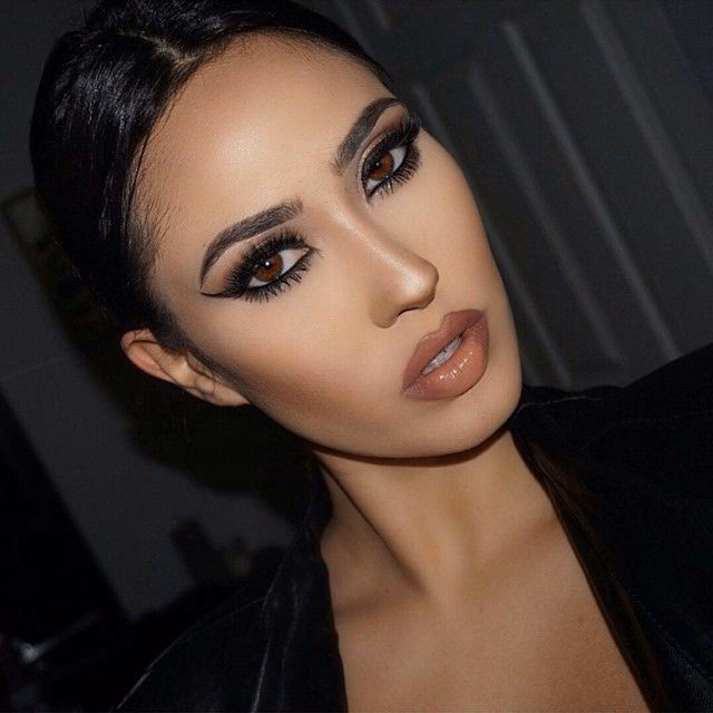 What makes a woman a boss?