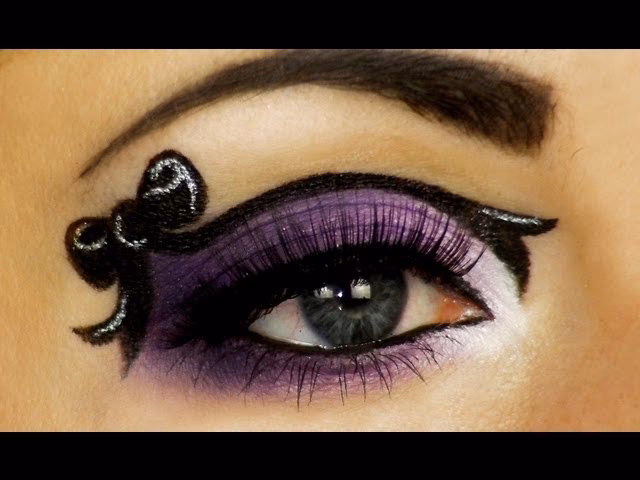 What are the ingredients in Kat Von D Everlasting Liquid Lipstick?