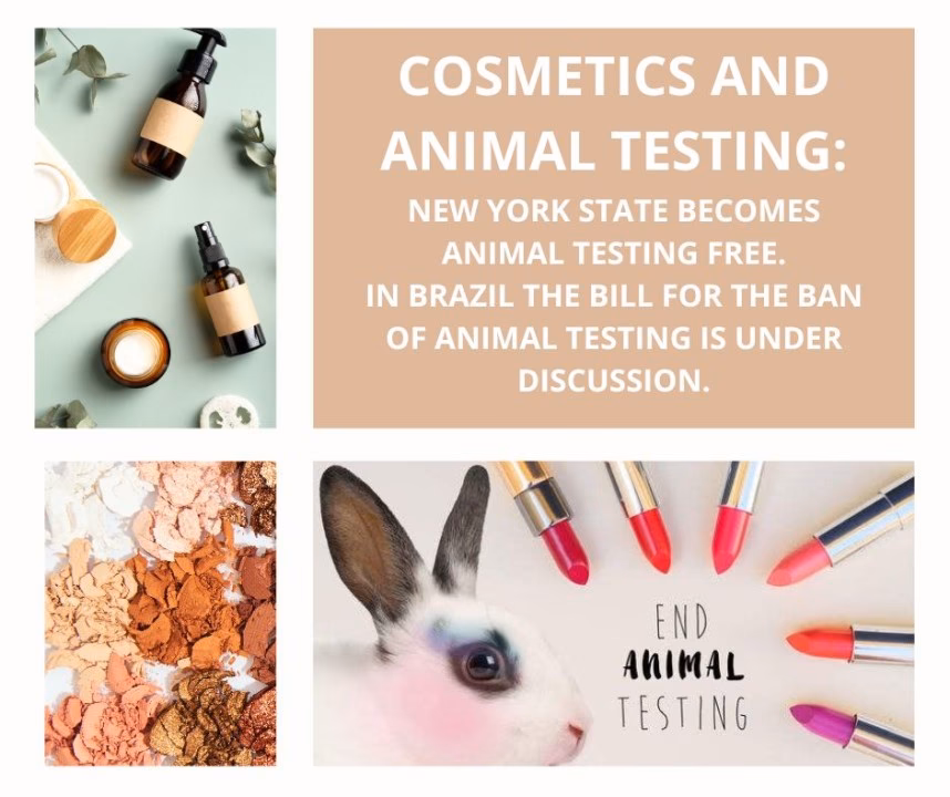 Is Sol de Janeiro a cruelty-free brand?