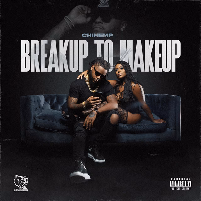 Can you make up after a breakup?