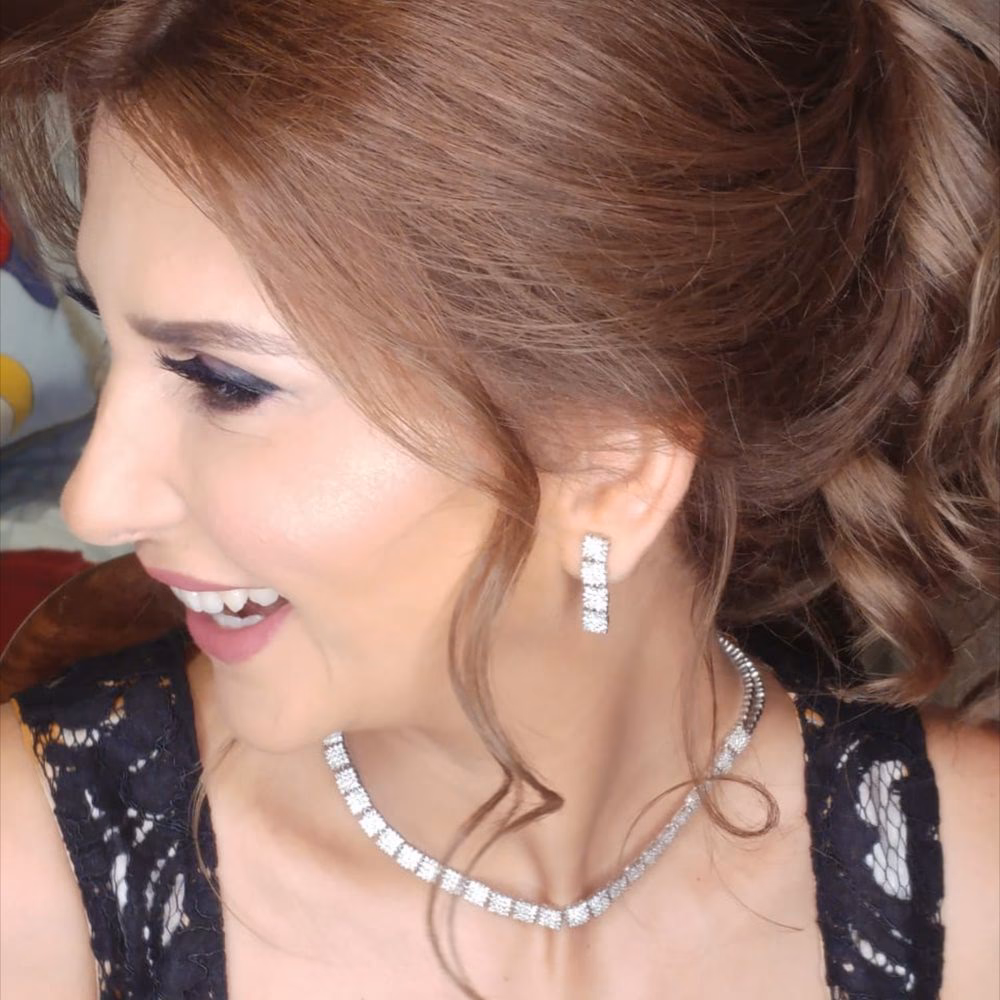 Is bridal makeup trial worth it?