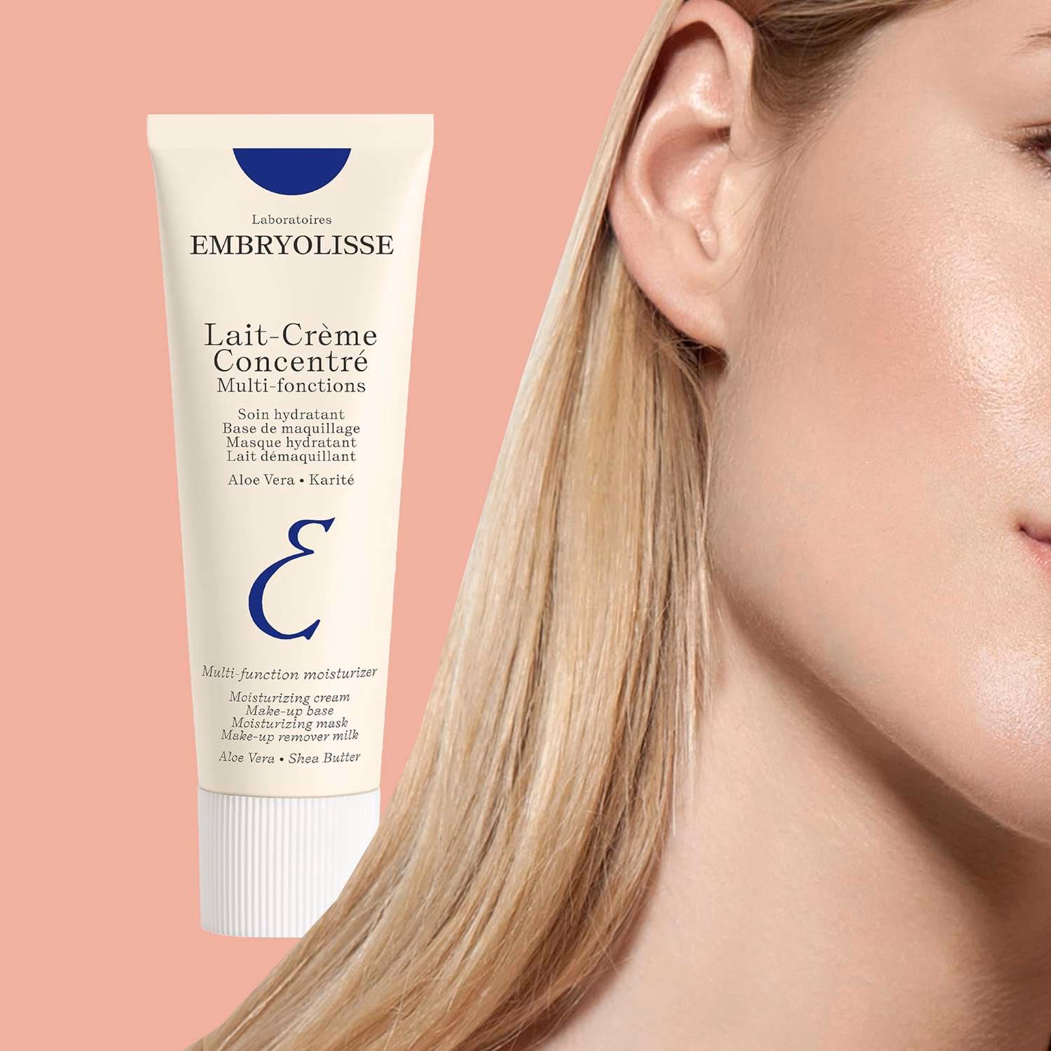 Which primer is best for bridal makeup?