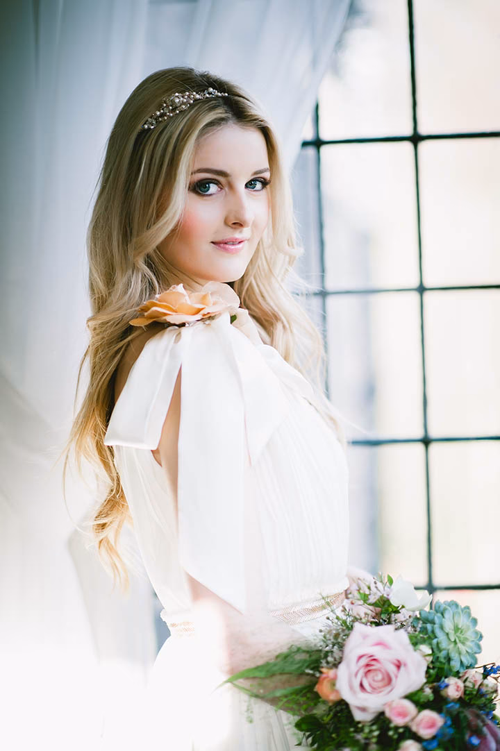 What were the beauty trends in 2015?