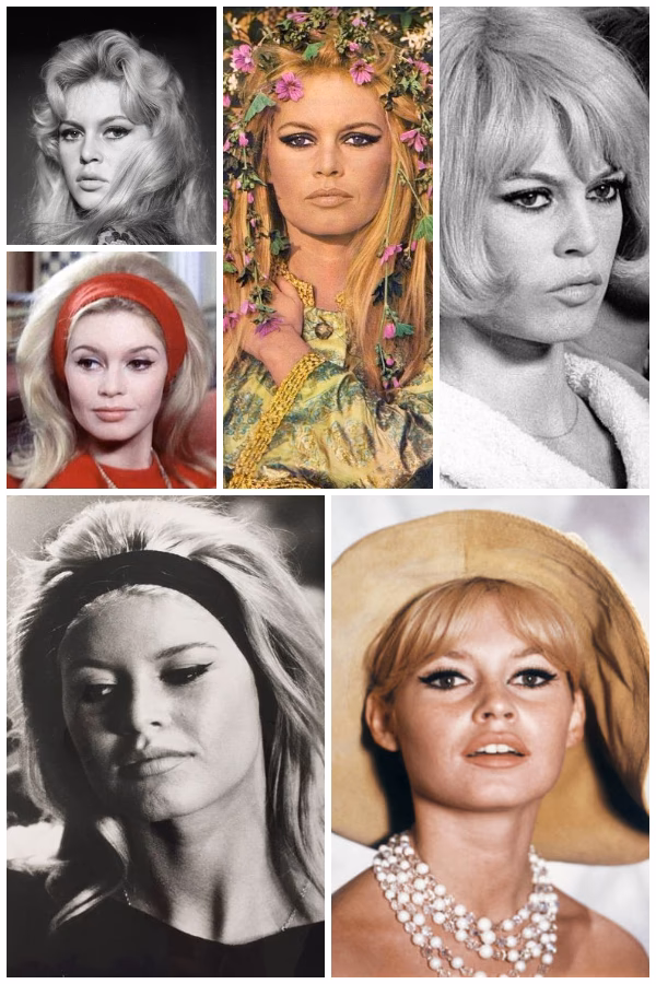 Does Brigitte Bardot still live at La Madrague?