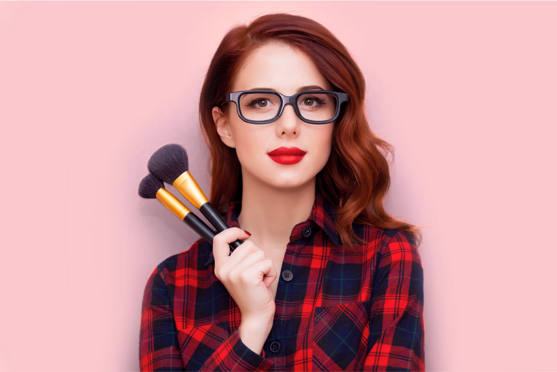 Is elf makeup clean makeup?