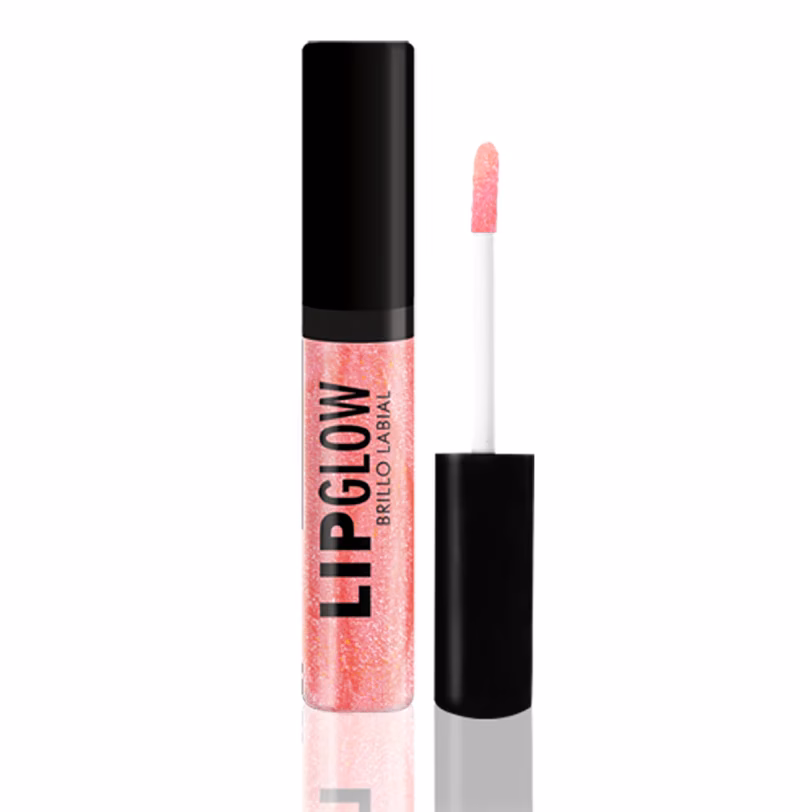 ¿Qué hace el brillo labial mágico de bissu?