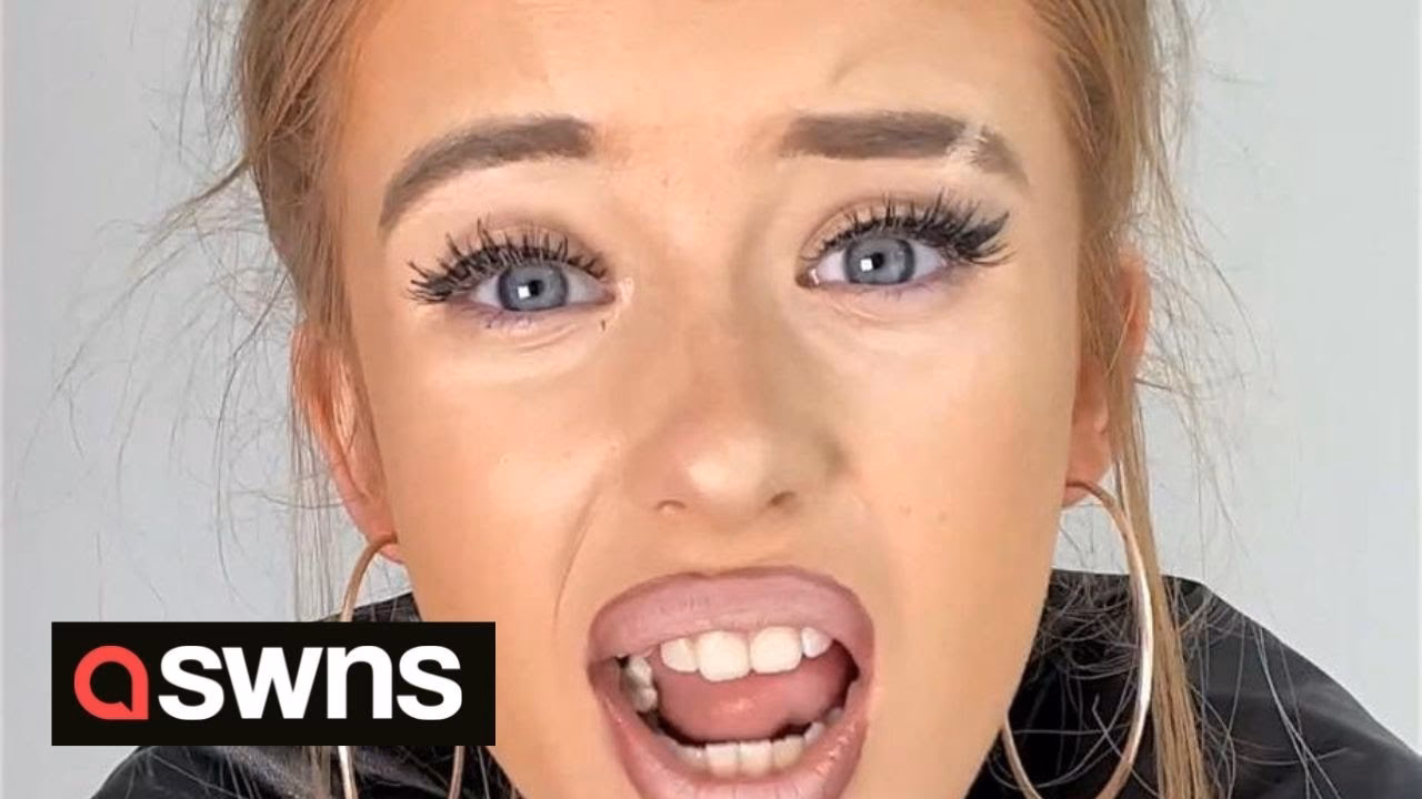 What people make up the UK?