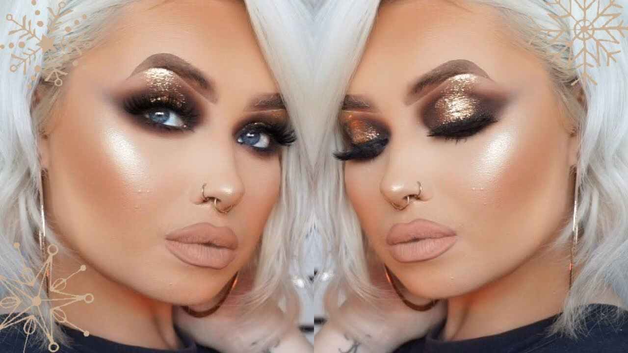 Is bronze gold real gold?