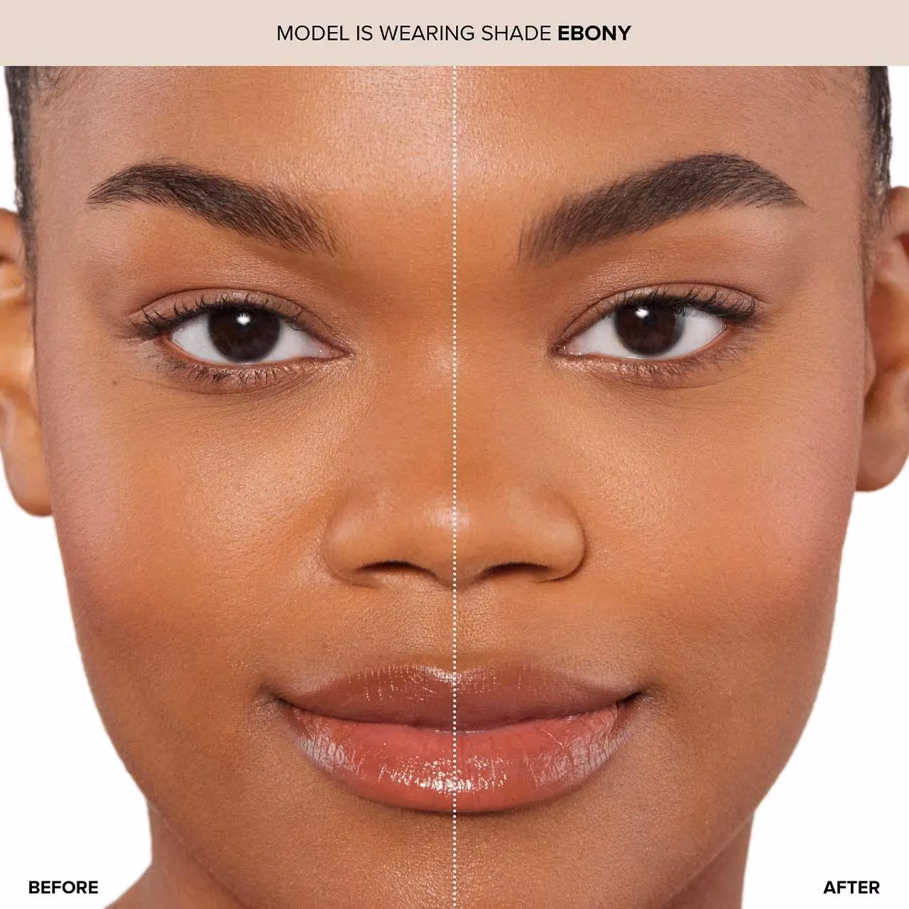 Is Dipbrow waterproof?