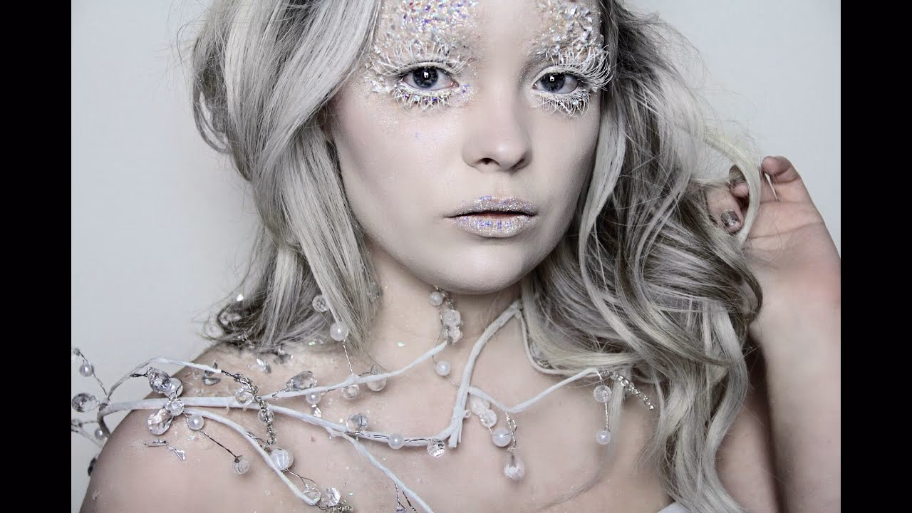 ¿Cómo se llamaba la bruja de Narnia?