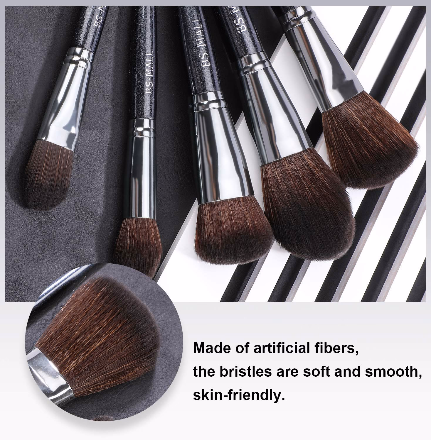 Is A kabuki brush worth it?
