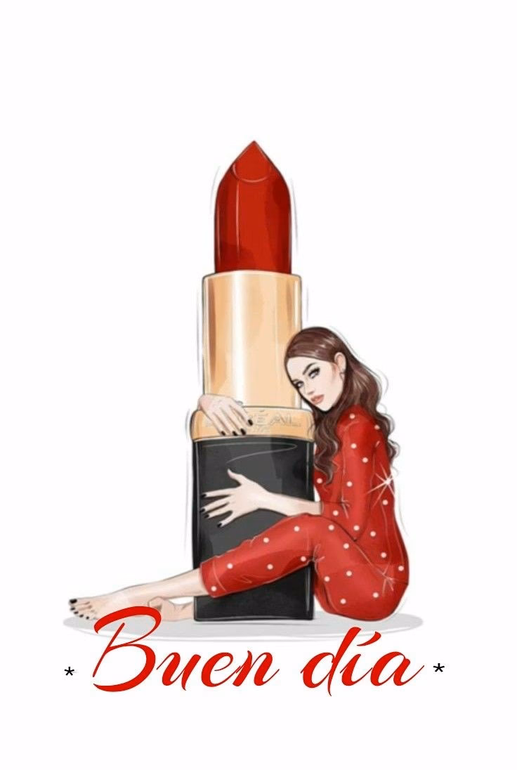 ¿Cuál es la diferencia entre el maquillaje de mañana y el maquillaje de noche?