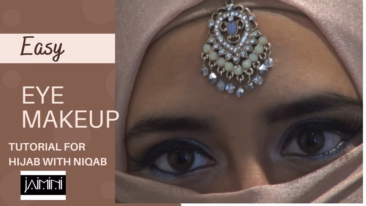 Is it legal to wear a burka?