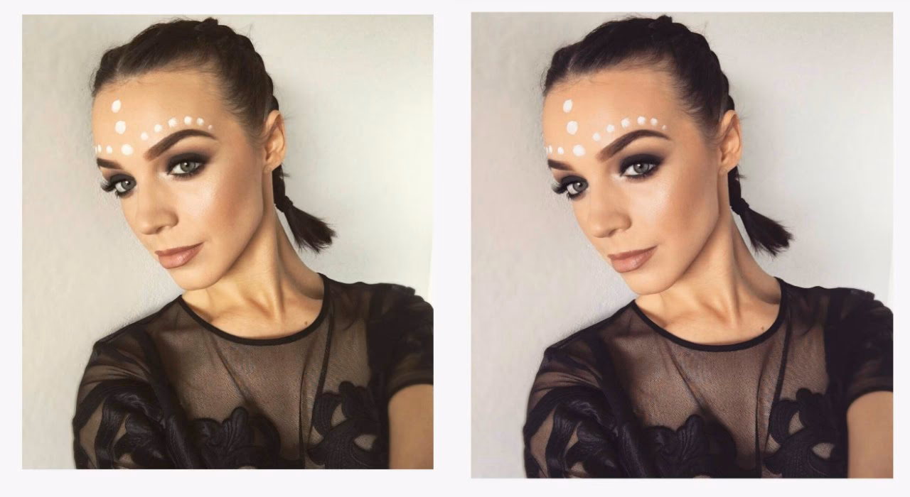 What are the 10 rules of Burning Man?