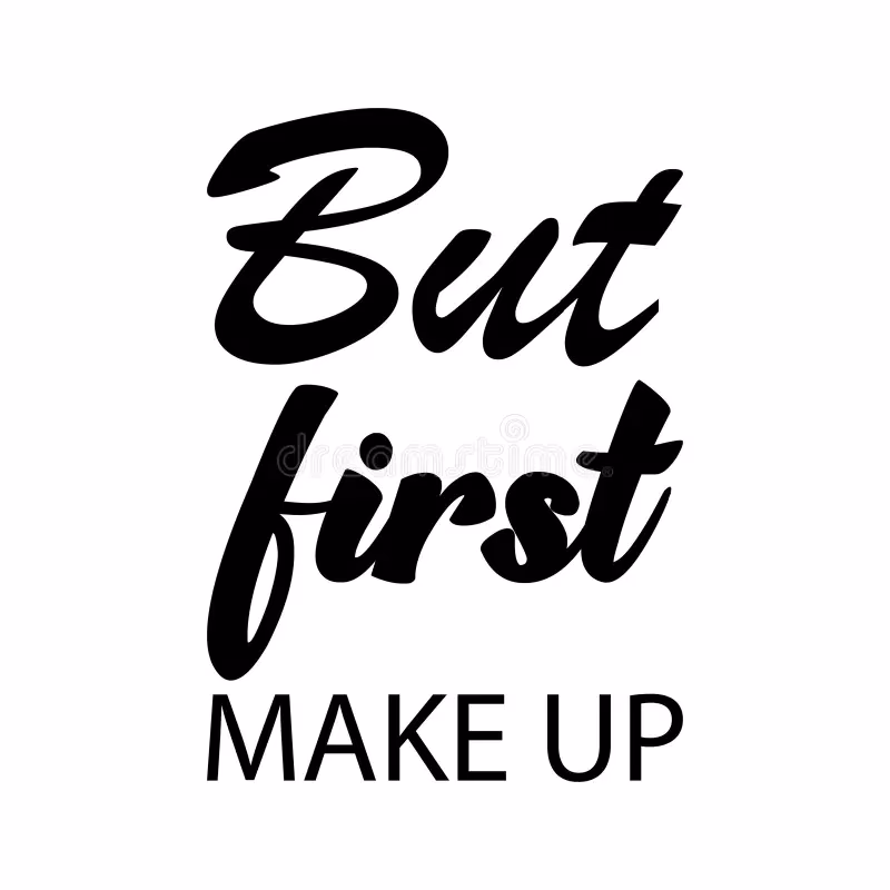 ¿Qué significa en inglés 