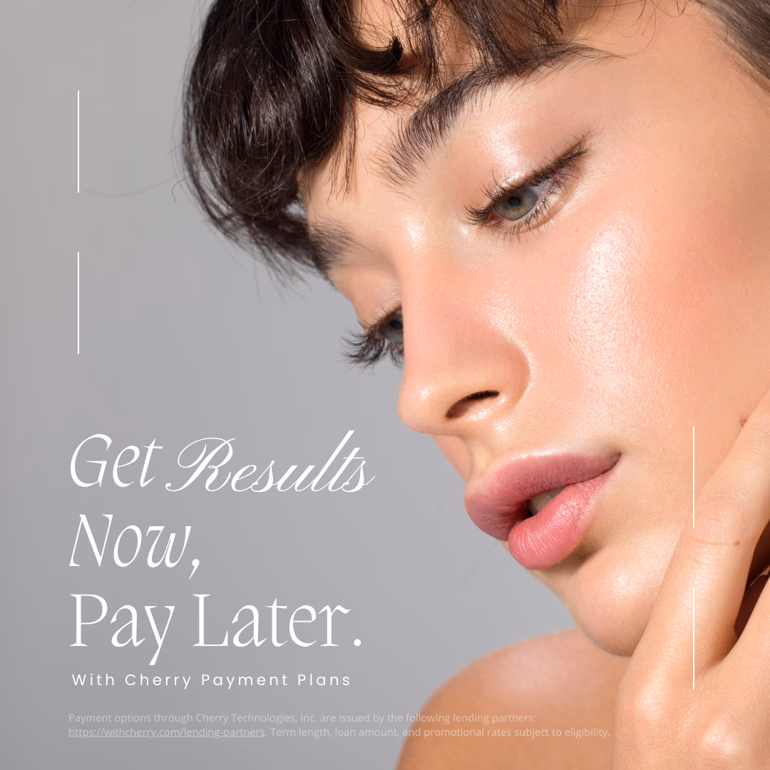 Can I buy now, pay later with bad credit?