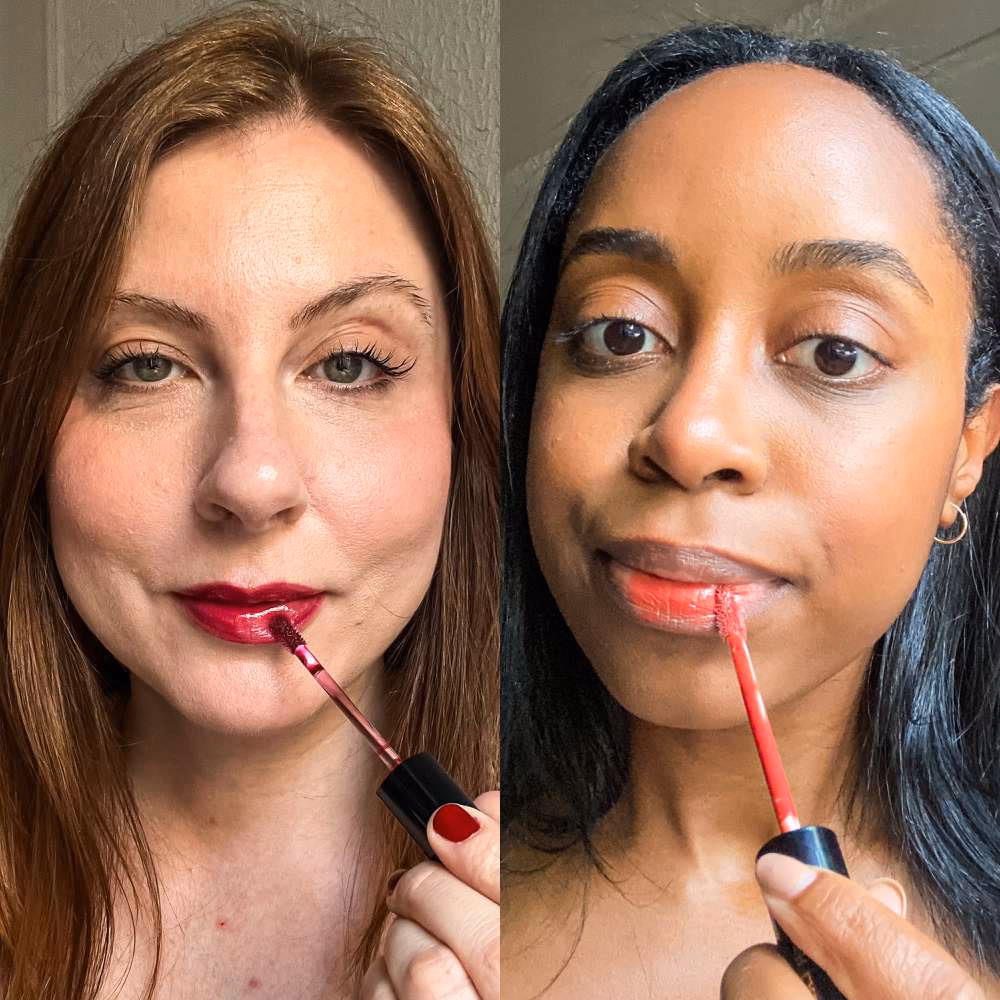 Who is Byrdie owned by?