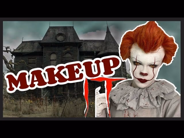 Is calcium carbonate safe in makeup?