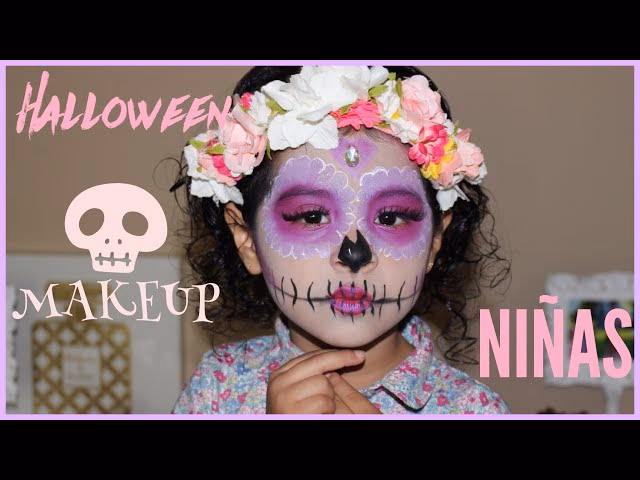 ¿Cuál es el significado del maquillaje de la catrina?