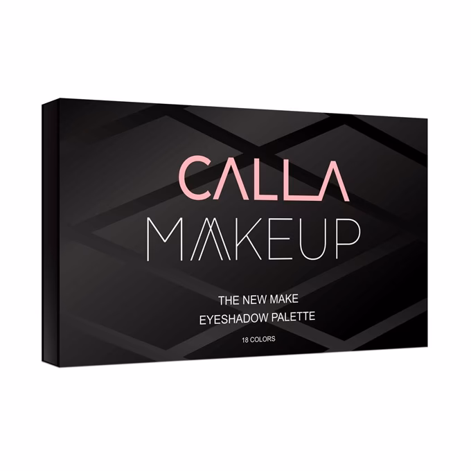 Is calla makeup cruelty-free?