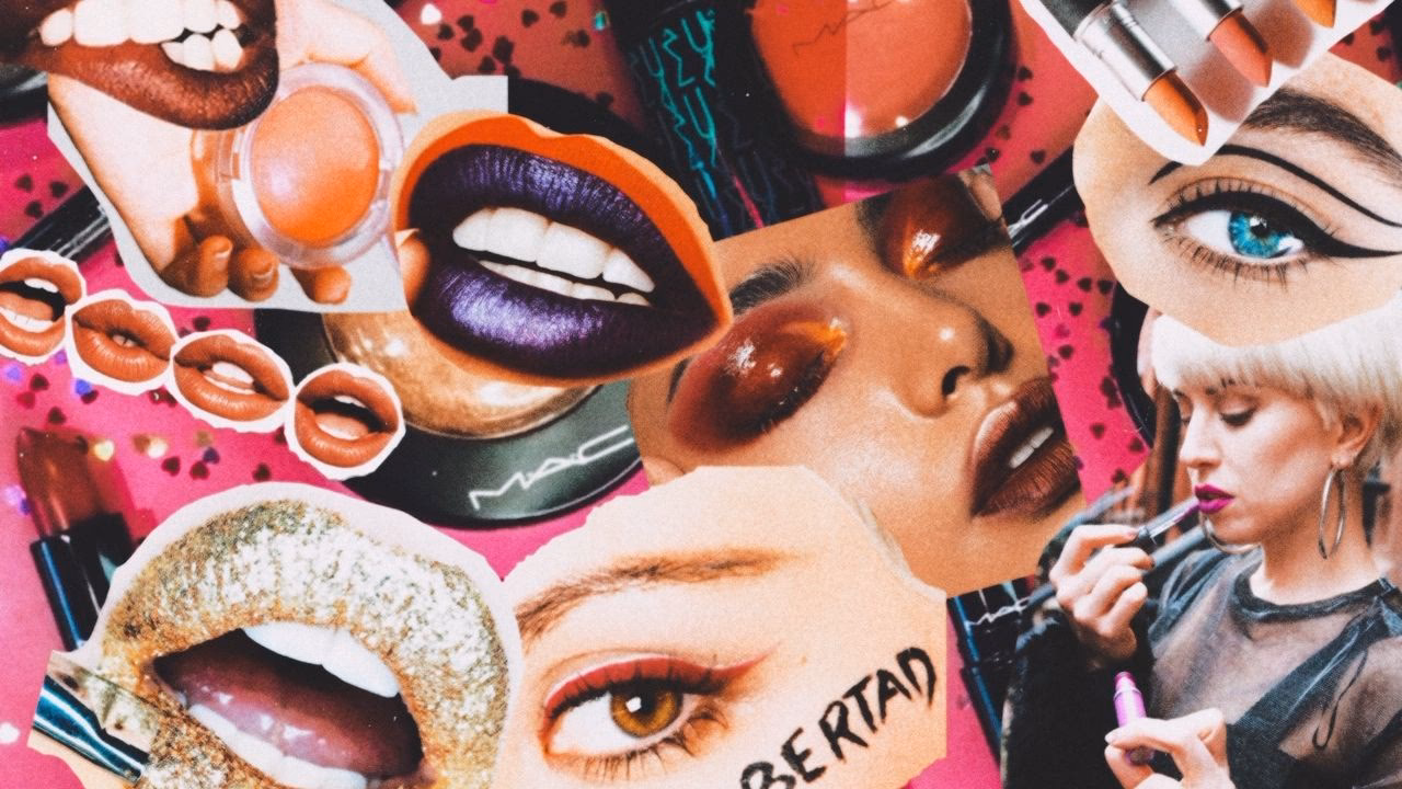 ¿Cómo cambió el arte pop el arte?