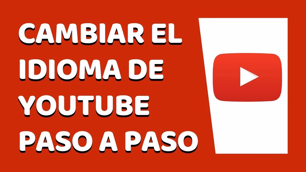 ¿Para qué sirve YouCam Makeup?