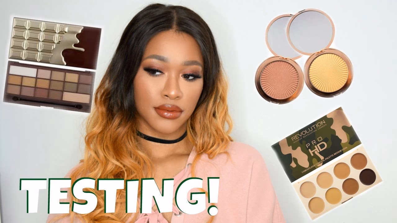 Which of the following conditions would most likely not be a prospective client for camouflage makeup?