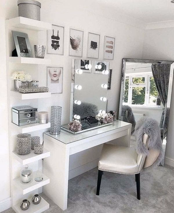 Can you ask housekeeping to come back later?