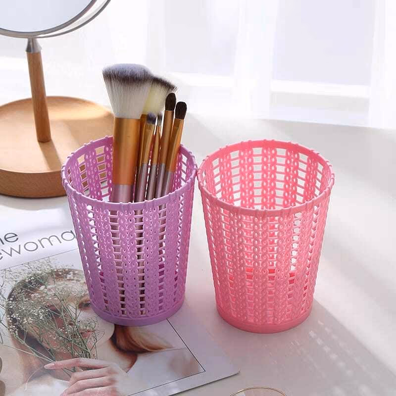 ¿Para qué se utiliza un canasto?