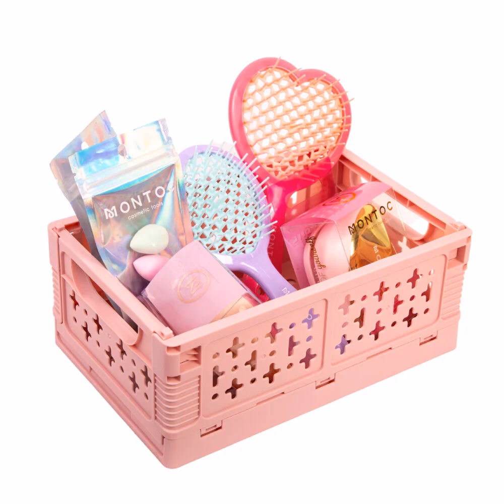 ¿Para qué se utiliza un canasto?