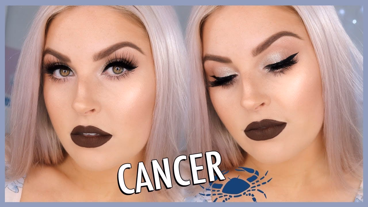 What is a Cancers biggest weakness?