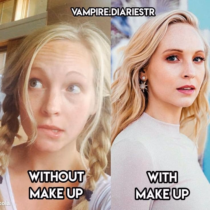 What is Candice Accola's diet?