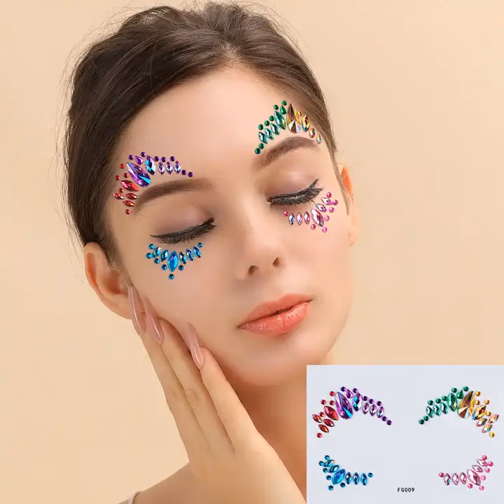 What is Vietnamese crystal candy made of?