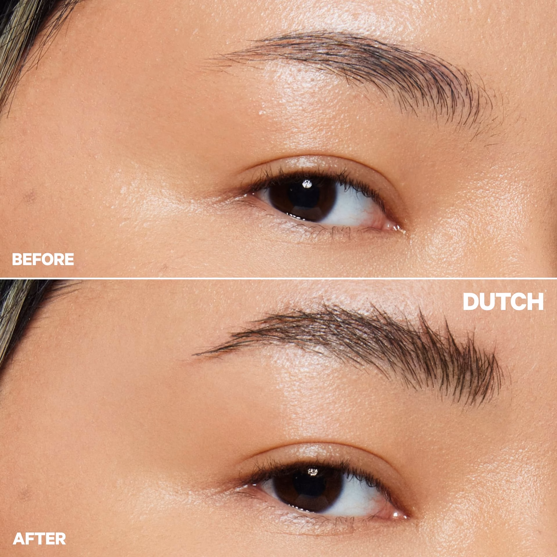 Is milk makeup kush mascara waterproof?