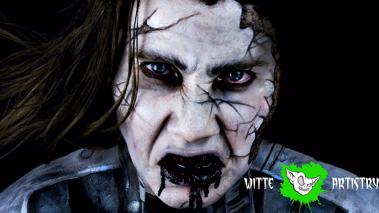 How long was Captain Salazar trapped?