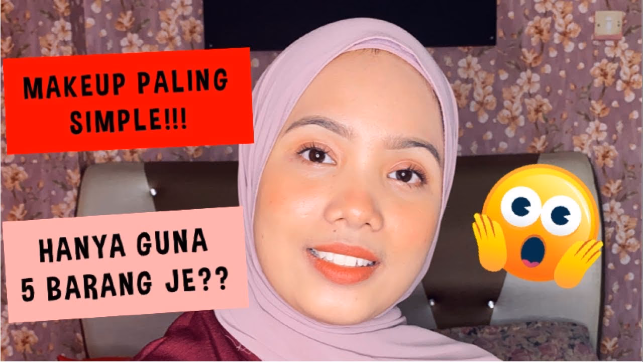 What are essential makeup products for beginners?