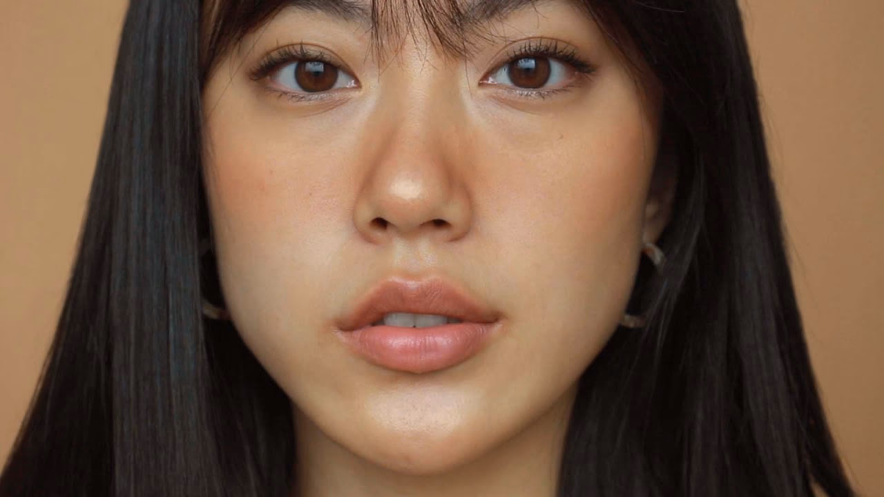 What skin tone is caramel for?