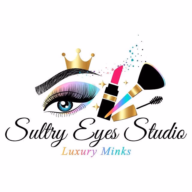 ¿Qué es lo que trae una caratula?