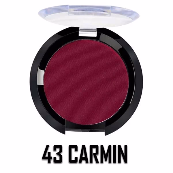 Where can I buy Carmindy makeup?