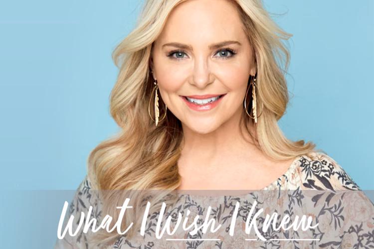 Who is the owner of Carmindy beauty?