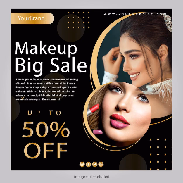 What month are Ulta 21 Days of beauty?