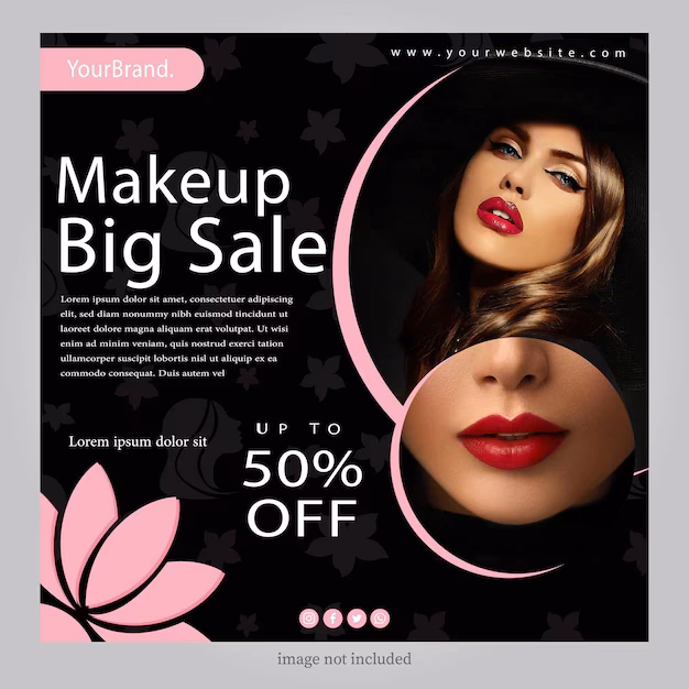 What does Ulta Beauty sell?