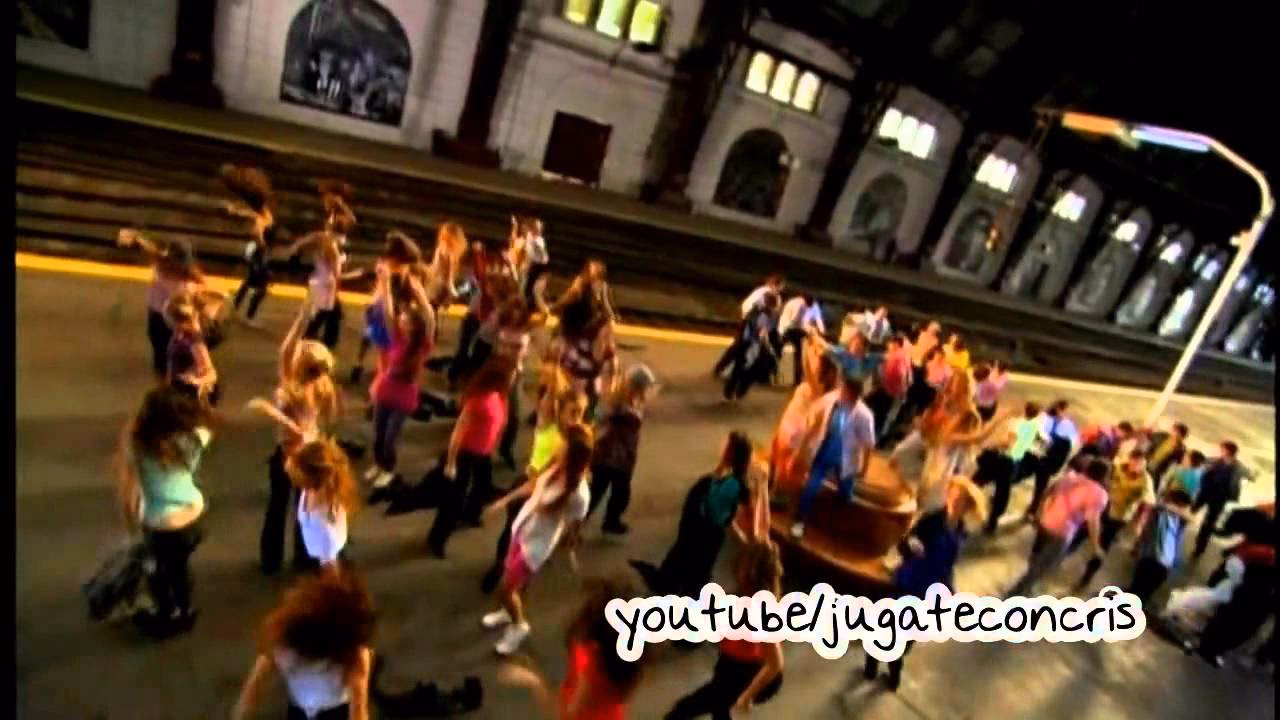 ¿Cuántas versiones de Casi Ángeles hay?