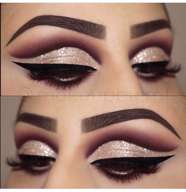 Why does my cat make weird cries?