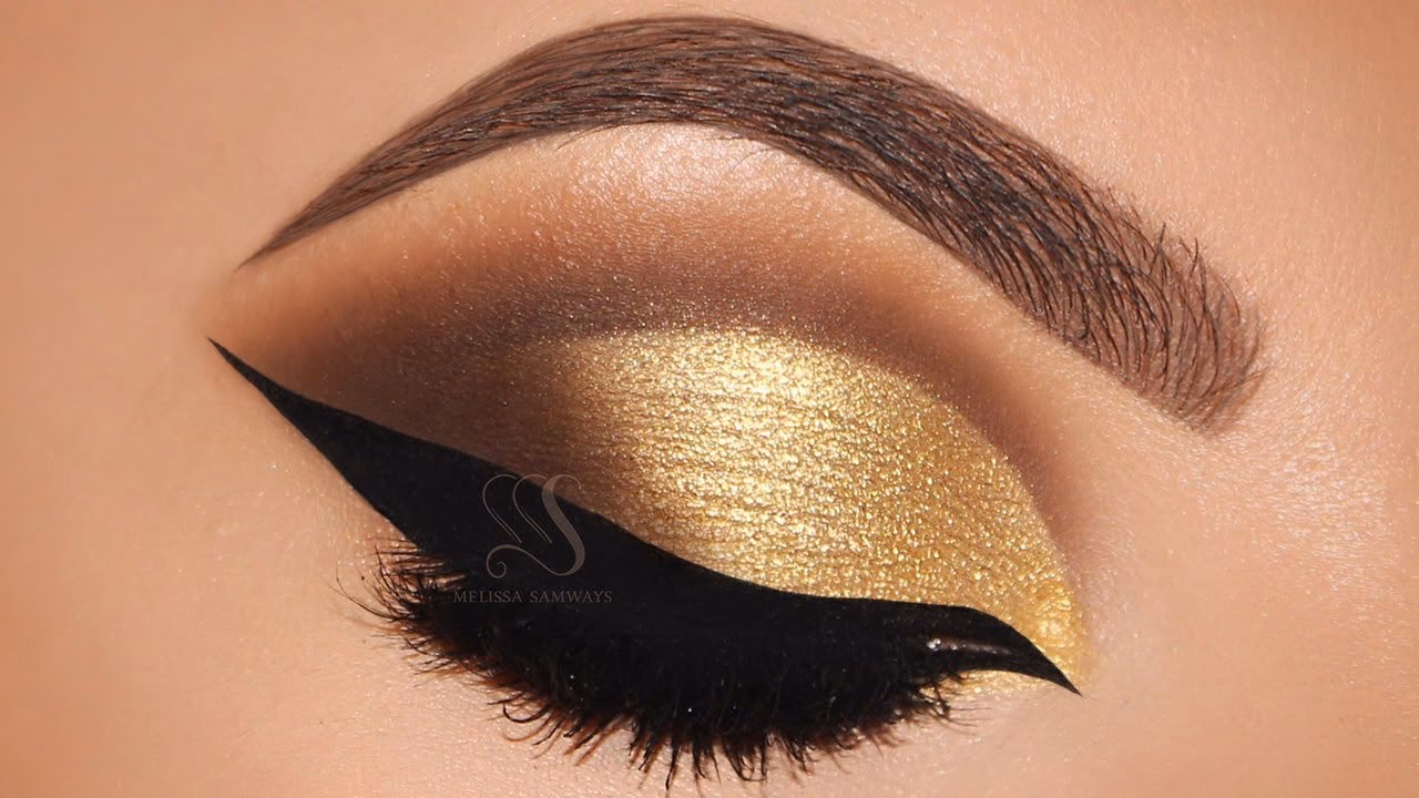 Why does my cat make weird cries?