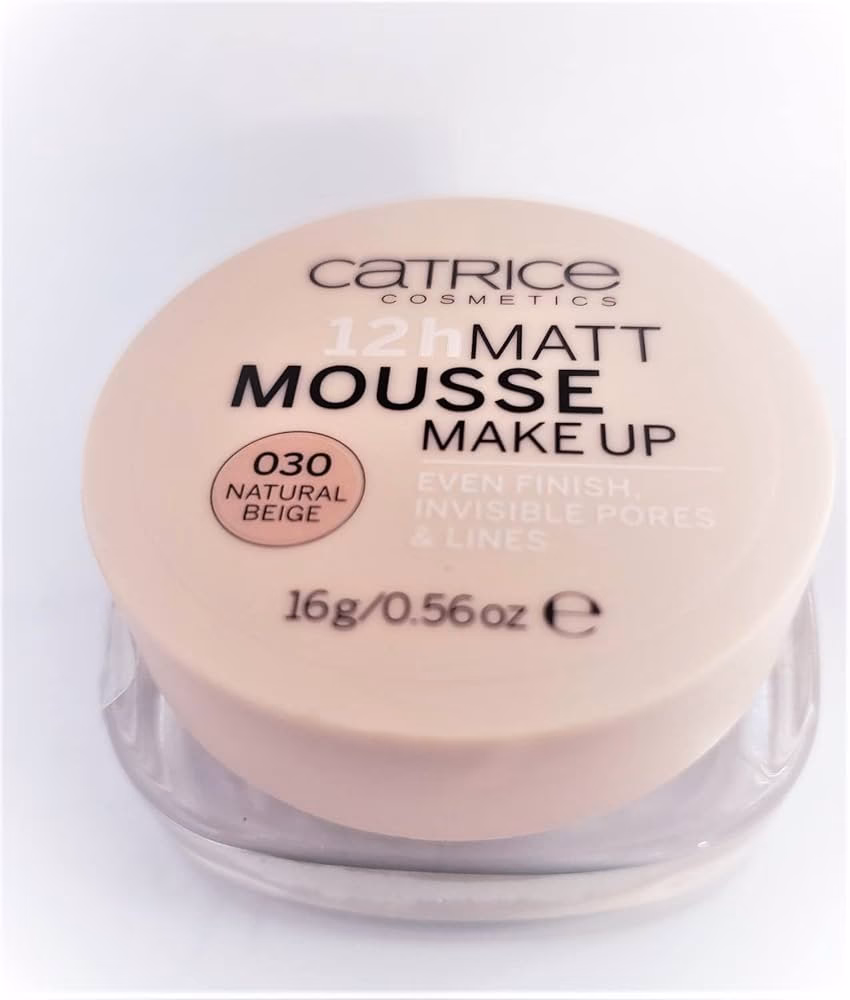 Is Ulta getting rid of CATRICE?